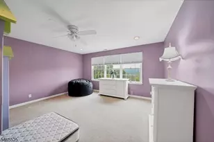 3 Shenandoah Ct, Washington Township, NJ 07853 - Photo 29