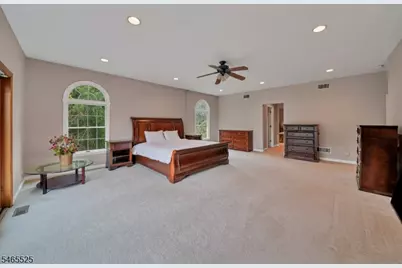 3 Shenandoah Ct, Washington Township, NJ 07853 - Photo 15
