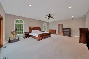 3 Shenandoah Ct, Washington Township, NJ 07853 - Photo 15