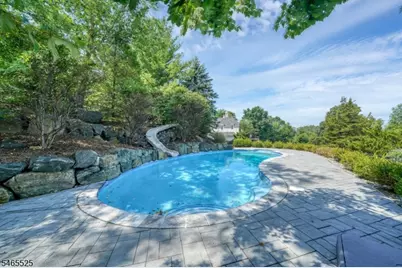 3 Shenandoah Ct, Washington Township, NJ 07853 - Photo 37