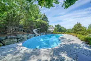 3 Shenandoah Ct, Washington Township, NJ 07853 - Photo 37
