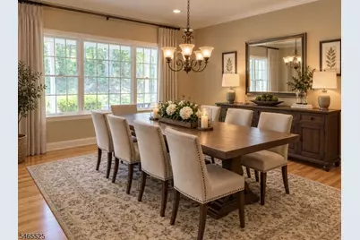 3 Shenandoah Ct, Washington Township, NJ 07853 - Photo 3