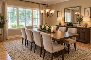 3 Shenandoah Ct, Washington Township, NJ 07853 - Photo 3