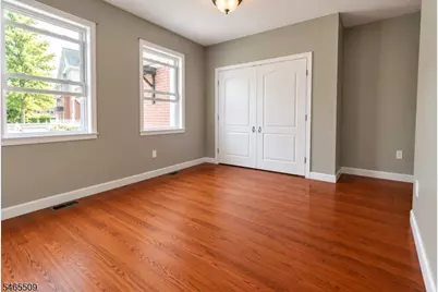 47 Campbell Ave #1L, Hackensack, NJ 07601 - Photo 11