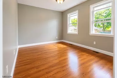 47 Campbell Ave #1L, Hackensack, NJ 07601 - Photo 13