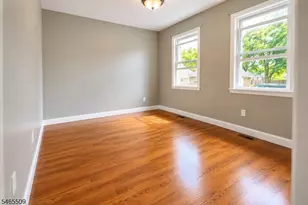 47 Campbell Ave, Hackensack, NJ 07601 - Photo 13