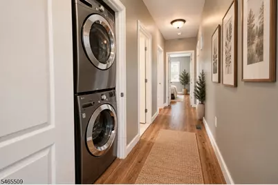 47 Campbell Ave #1L, Hackensack, NJ 07601 - Photo 5