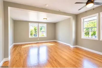 47 Campbell Ave #1L, Hackensack, NJ 07601 - Photo 3