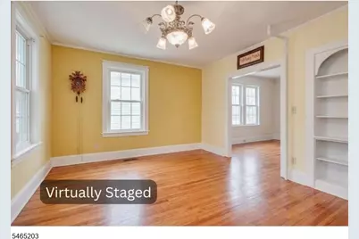 4 S Springfield Ave, Springfield, NJ 07081 - Photo 9