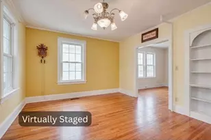 4 S Springfield Ave, Springfield, NJ 07081 - Photo 9