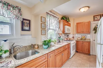 4 S Springfield Ave, Springfield, NJ 07081 - Photo 19