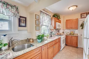4 S Springfield Ave, Springfield, NJ 07081 - Photo 19