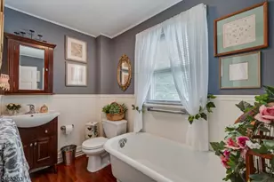 4 S Springfield Ave, Springfield, NJ 07081 - Photo 27