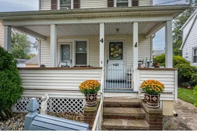 4 S Springfield Ave, Springfield, NJ 07081 - Photo 5