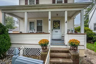 4 S Springfield Ave, Springfield, NJ 07081 - Photo 5