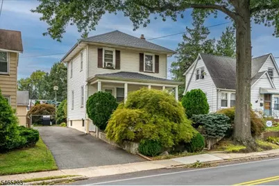 4 S Springfield Ave, Springfield, NJ 07081 - Photo 3