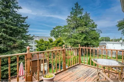 4 S Springfield Ave, Springfield, NJ 07081 - Photo 31