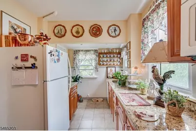 4 S Springfield Ave, Springfield, NJ 07081 - Photo 17
