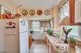 4 S Springfield Ave, Springfield, NJ 07081 - Photo 17