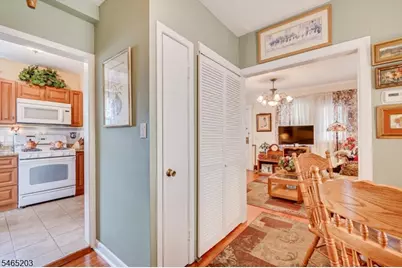 4 S Springfield Ave, Springfield, NJ 07081 - Photo 15