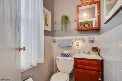 4 S Springfield Ave, Springfield, NJ 07081 - Photo 21