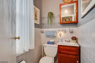 4 S Springfield Ave, Springfield, NJ 07081 - Photo 21