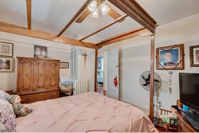 4 S Springfield Ave, Springfield, NJ 07081 - Photo 25