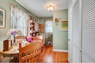 4 S Springfield Ave, Springfield, NJ 07081 - Photo 11