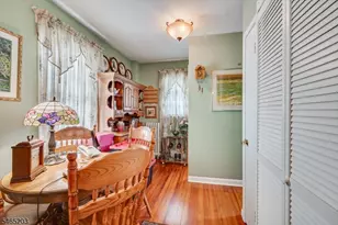 4 S Springfield Ave, Springfield, NJ 07081 - Photo 11