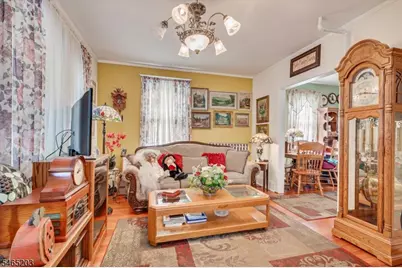 4 S Springfield Ave, Springfield, NJ 07081 - Photo 7