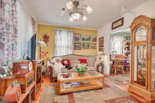 4 S Springfield Ave, Springfield, NJ 07081 - Photo 7