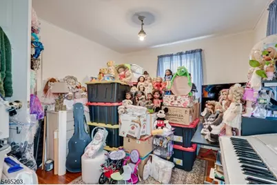 4 S Springfield Ave, Springfield, NJ 07081 - Photo 29