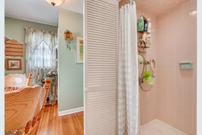 4 S Springfield Ave, Springfield, NJ 07081 - Photo 23