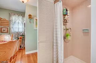 4 S Springfield Ave, Springfield, NJ 07081 - Photo 23
