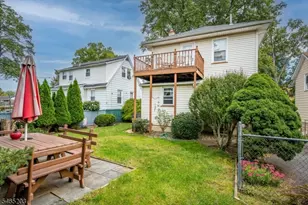 4 S Springfield Ave, Springfield, NJ 07081 - Photo 37