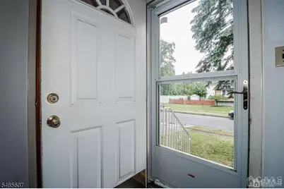 3 Sarno St, Woodbridge Township, NJ 07067 - Photo 3