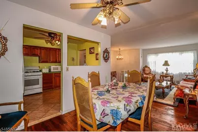 3 Sarno St, Woodbridge Township, NJ 07067 - Photo 9