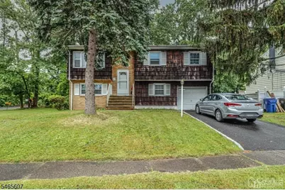 3 Sarno St, Woodbridge Township, NJ 07067 - Photo 27