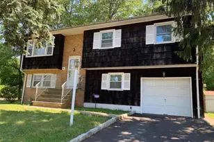 3 Sarno St, Woodbridge Township, NJ 07067 - Photo 1