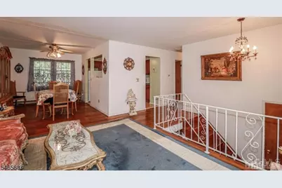 3 Sarno St, Woodbridge Township, NJ 07067 - Photo 7