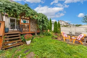 84 Johnson Ave, Bloomfield, NJ 07003 - Photo 21