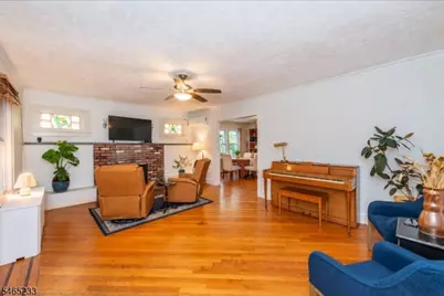 84 Johnson Ave, Bloomfield, NJ 07003 - Photo 5