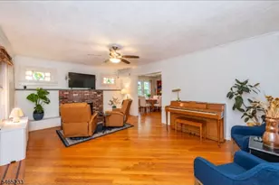 84 Johnson Ave, Bloomfield, NJ 07003 - Photo 5