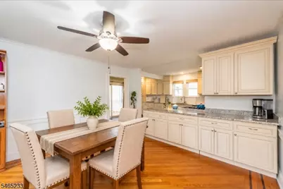 84 Johnson Ave, Bloomfield, NJ 07003 - Photo 7
