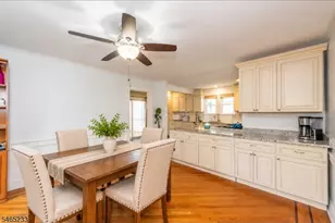 84 Johnson Ave, Bloomfield, NJ 07003 - Photo 7