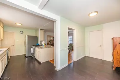 84 Johnson Ave, Bloomfield, NJ 07003 - Photo 11