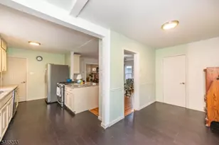 84 Johnson Ave, Bloomfield, NJ 07003 - Photo 11
