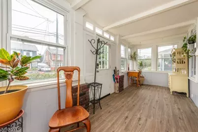 84 Johnson Ave, Bloomfield, NJ 07003 - Photo 3