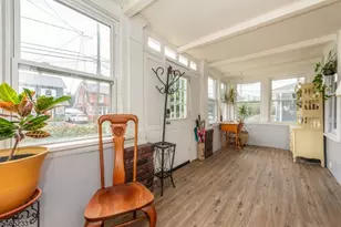 84 Johnson Ave, Bloomfield, NJ 07003 - Photo 3