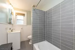 84 Johnson Ave, Bloomfield, NJ 07003 - Photo 15